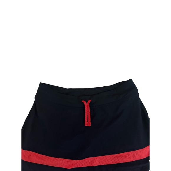 Patagonia Tennis Athletic Skort‎ - Picture 3 of 7